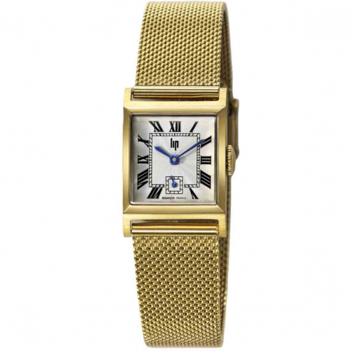 Montre Lip Churchill C18