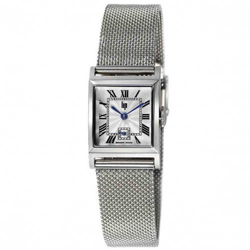 Montre Lip Churchill C18