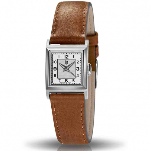 Montre Lip Churchill 