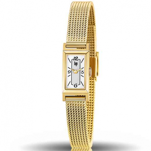 Montre Lip Churchill T13