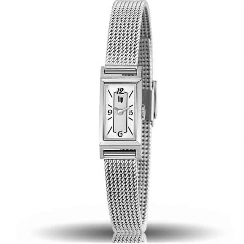 Montre Lip Churchill T13