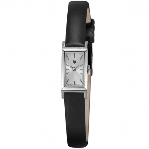 Montre Lip Churchill T13