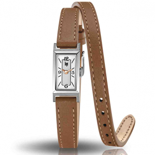 Montre Lip Churchill T13