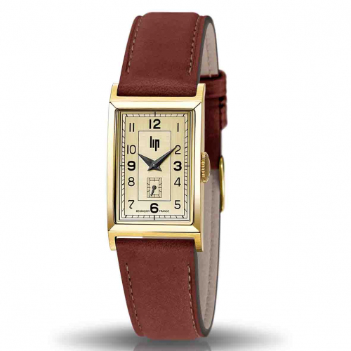 Montre Lip Churchill T18