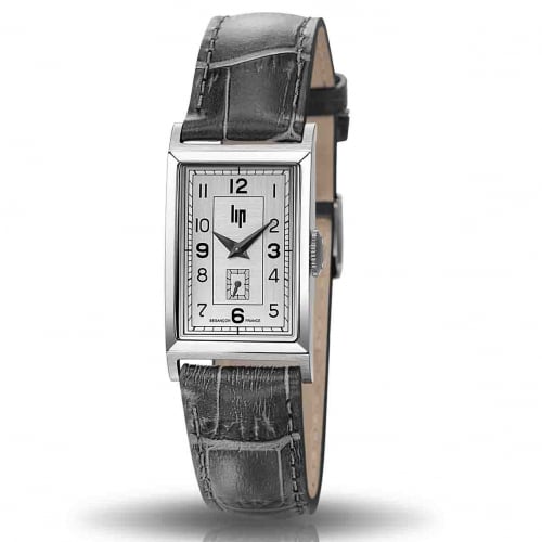 Montre Lip Churchill T18