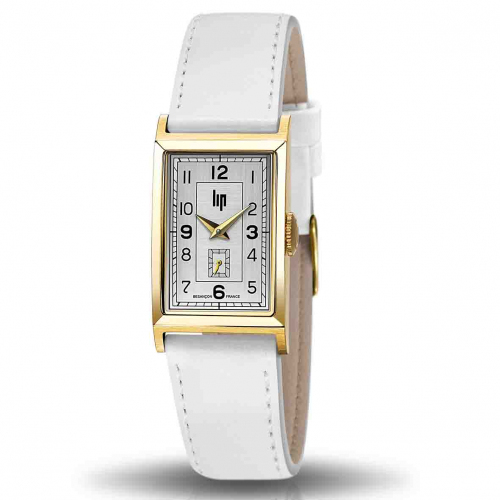 Montre Lip Churchill T18