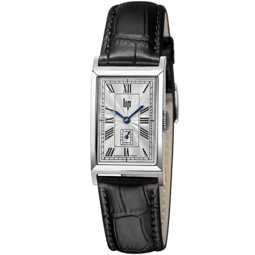 Montre Lip Churchill T18