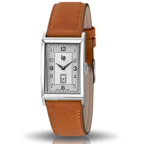 Montre Lip Churchill T24
