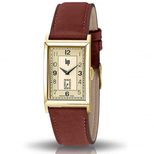 Montre Lip Churchill T24