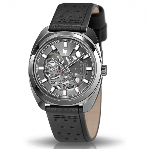 Montre Lip Gnral de Gaulle