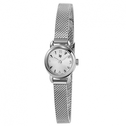 Montre Lip Henriette 