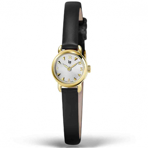 Montre Lip Henriette 