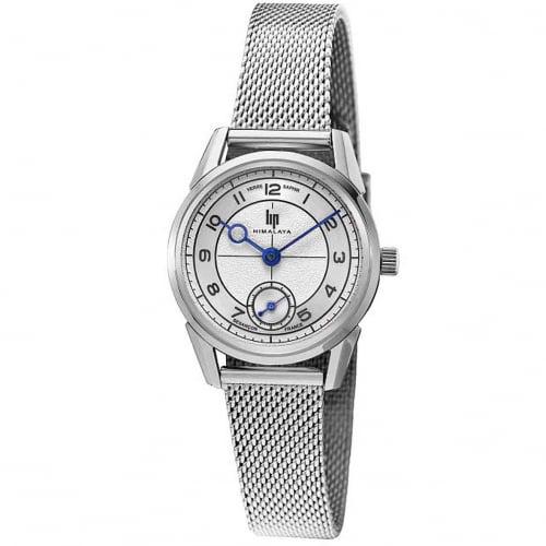 Montre Lip Himalaya Classique
