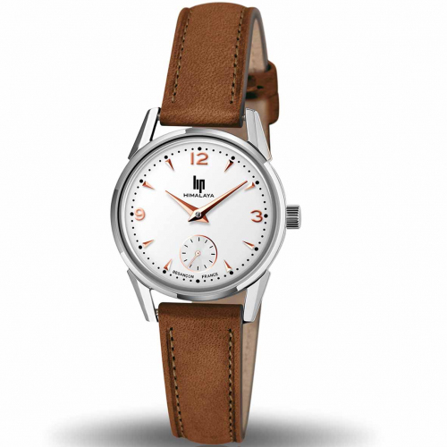 Montre Lip Himalaya