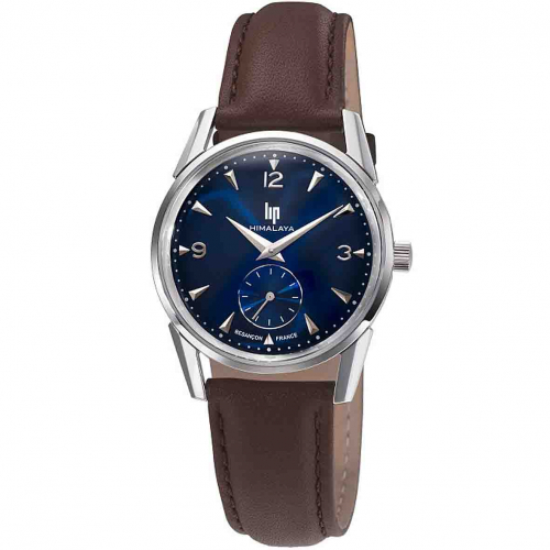 Montre Lip Himalaya