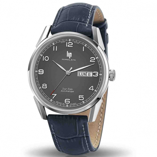 Montre Lip Himalaya