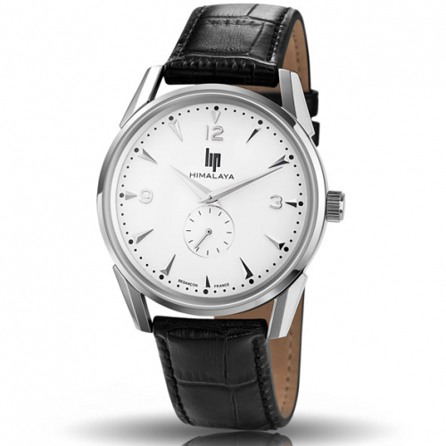 Montre Lip Himalaya