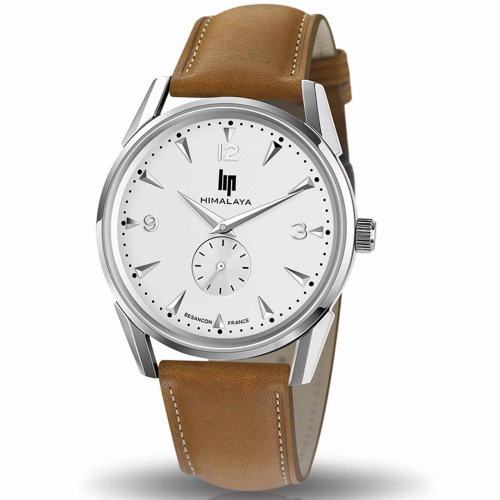 Montre Lip Himalaya