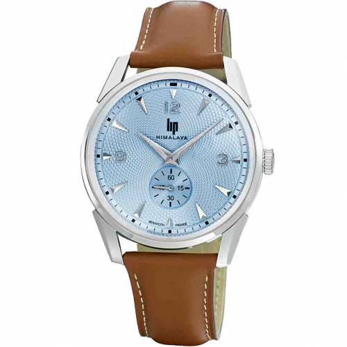 Montre Lip Himalaya