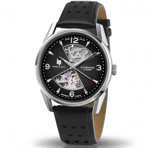 Montre Lip Himalaya