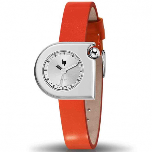 Montre Lip Mach 2000 Mini Moon