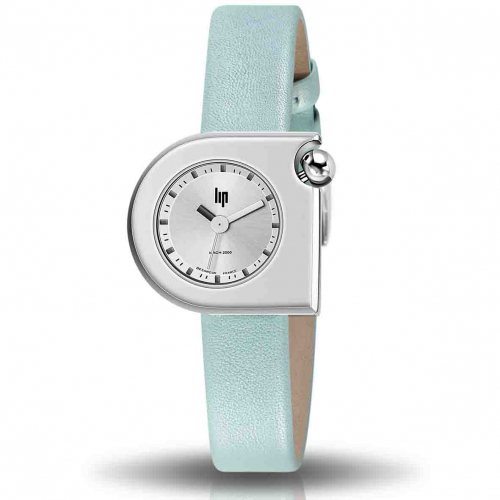 Montre Lip Mach 2000 Mini