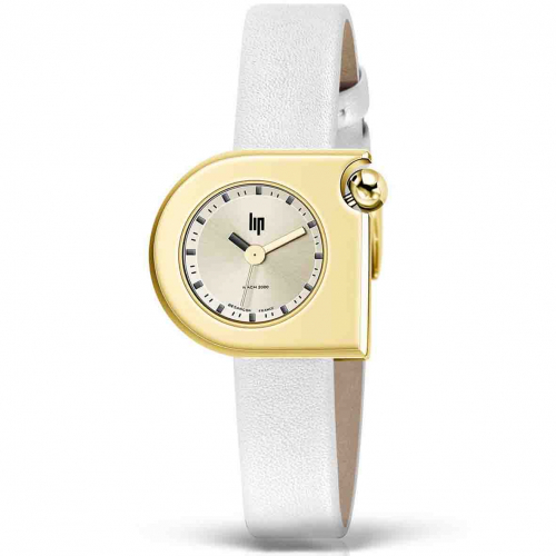 Montre Lip Mach 2000 Mini