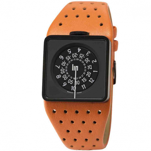 Montre Lip Mythic