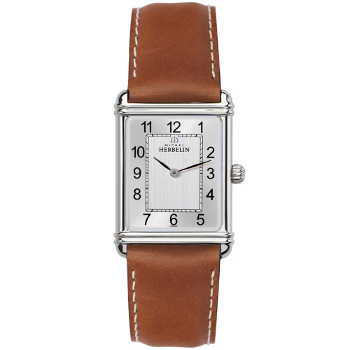 Montre Michel Herbelin Art D�co