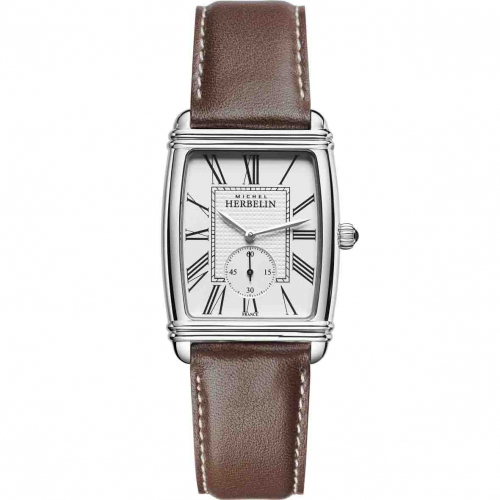 Montre michel herbelin Art d�co 