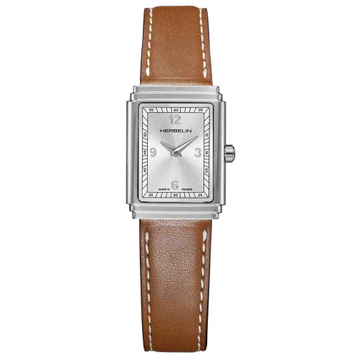 Montre Michel Herbelin Art D�co