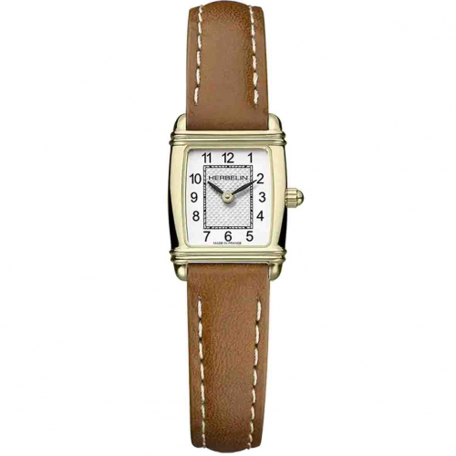 Montre Michel Herbelin Art D�co Femme