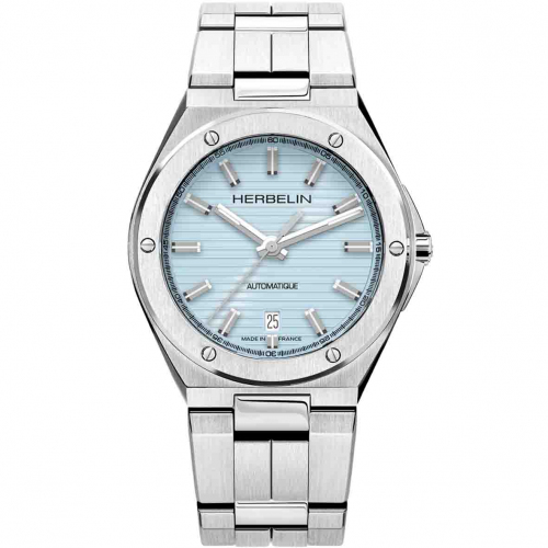Montre Michel Herbelin Cap Camarat