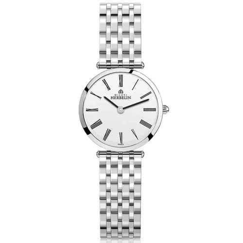 Montre Michel Herbelin Epsilon
