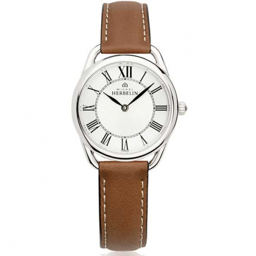 Montre Michel Herbelin Equinoxe Femme