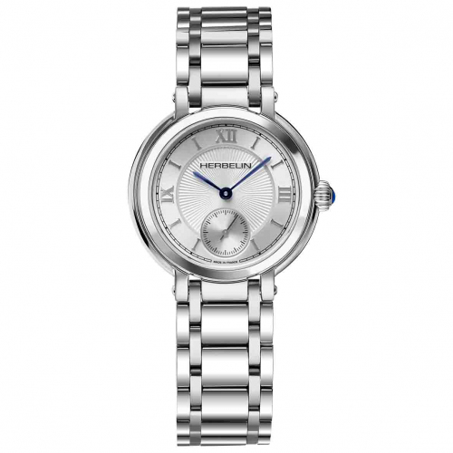 Montre Michel Herbelin Galet