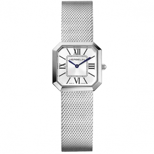 Montre Michel Herbelin Octogone