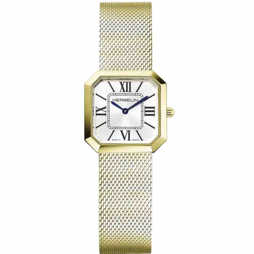 Montre Michel Herbelin Octogone