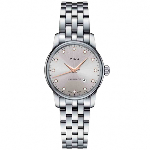 Montre Mido Baronccelli