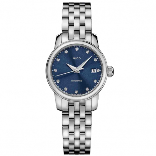 Montre Mido Baroncelli Lady Twenty Five