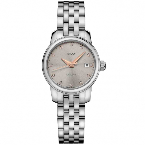 Montre Mido Baroncelli Lady Twenty Five