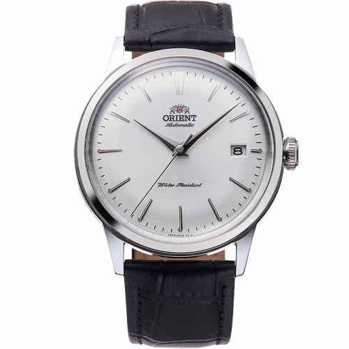 Montre Orient Bambino