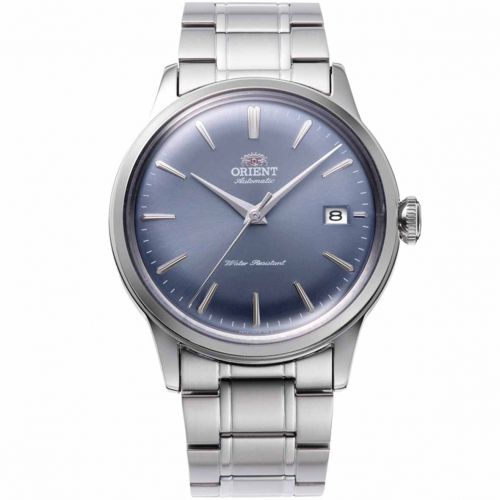 Montre Orient Bambino