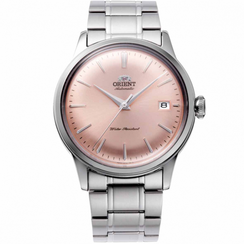 Montre Orient Bambino