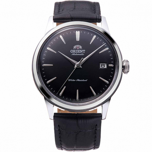 Montre Orient Bambino