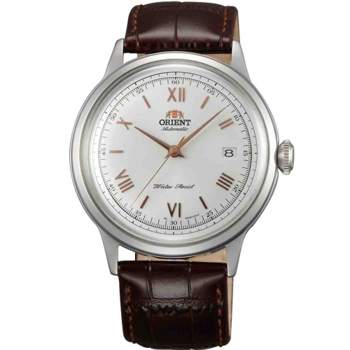 Montre Orient Bambino