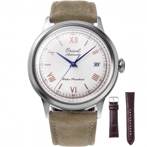 Montre Orient Bambino