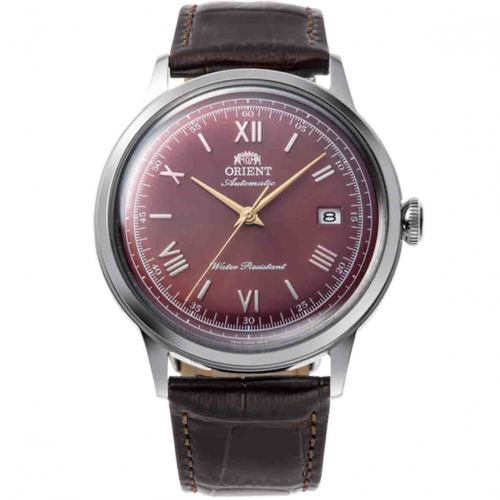 Montre Orient Bambino