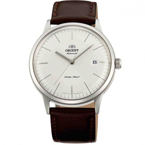 Montre Orient Bambino Automatique
