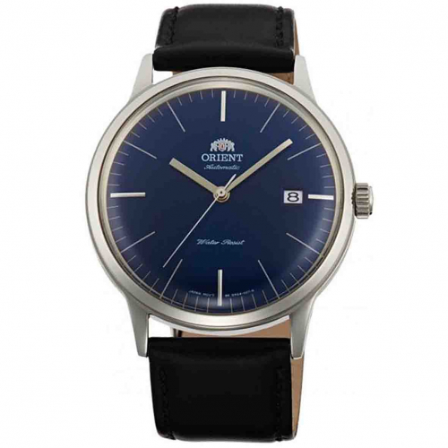 Montre Orient Bambino Automatique